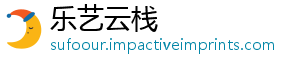 宝马饰真饰改皮座2款围装垫内汽车全包椅套件专用坐垫装配-乐艺云栈